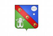 Bandera de Wimereux