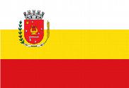 Bandera de Maringá