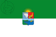 Bandera de Departamento de Sucre