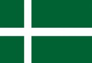 Bandera de Barra