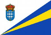 Bandera de Enix