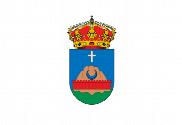 Bandera de Félix