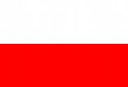 Bandera de República de Lucca