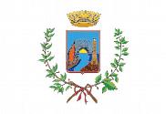 Bandera de Cesenatico