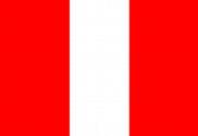 Bandera de Beauvais