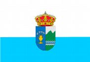 Bandera de Guadalupe (Cáceres)