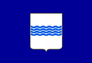 Bandera de Basilicata