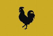Bandera de Chianti