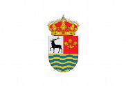 Bandera de Gualda
