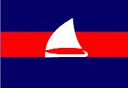 Bandera de Gig Harbor YC