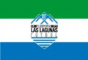 Bandera de Club Polideportivo Mijas Fútbol