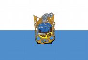Bandera de Limpias c/e