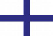 Bandera de Condado Portucalense