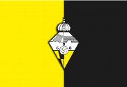 Bandera de CD Galapagar