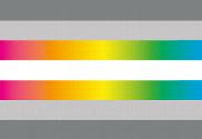 Bandera de Demifluyd