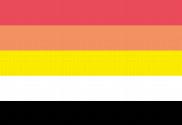 Bandera de Lithsexual
