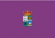 Bandera de Soto del Barco