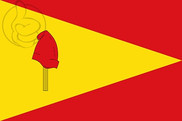 Bandera de Pereira