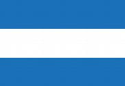 Bandera de Abecedario Náutico CIS - J Juliett