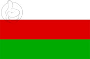Bandera de Sincelejo