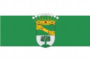 Bandera de Lalín C/E