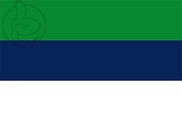 Bandera de Mitú