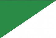 Bandera de El Álamo S/E