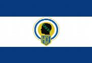 Bandera de Hércules CF