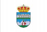 Bandera de Onis