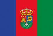 Bandera de Pueblo de Arroyal