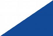 Bandera de Pontevedra Oficial S/E