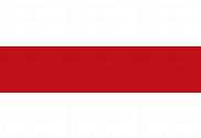 Bandera de Consejo de la República Popular Bielorrusa en el Exilio