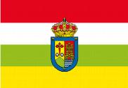 Bandera de La Rioja