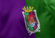 Bandera de testeo malaga2
