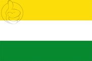 Bandera de Amalfi