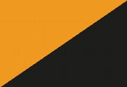 Bandera de Anarcomutialismo