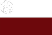 Bandera de Cisneros