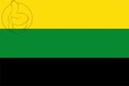 Bandera de Remedios