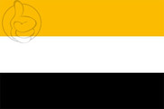 Bandera de Belmira