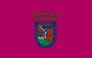 Bandera de Álava