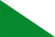 Bandera de San José de la Montaña