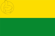 Bandera de Valdivia