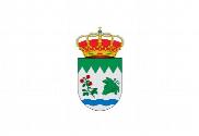 Bandera de Escudo Rubite