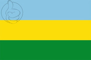 Bandera de Guatapé
