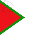 Bandera de Marinilla