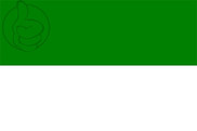 Bandera de San Rafael