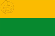 Bandera de Sonsón