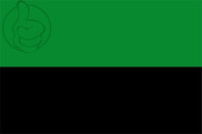 Bandera de Angelópolis