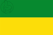 Bandera de Caramanta