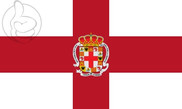 Bandera de Almería
